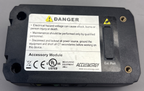 ACCUENERGY AXM-WEB ETHERNET MODULE SN: AM16080268