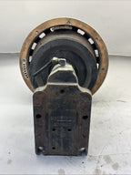 2019 Kenworth T680  Paccar Dd13 Horton Engine Cooling Fan Clutch  OEM