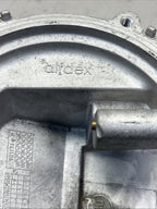 Genuine alfdex Volvo D13 Oil Crankcase Filter Separator HOUSING 22877306