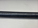 20912204 Genuine Volvo Washer Fluid Reservoir Filler Neck OEM - New