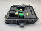 Replaces 23909810-01 VOLVO VNL FUSE BOX
