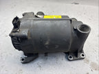 PACCAR 12V CRANKCASE BREATHER VENTILATION MODULE OEM A053R108