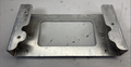 PACCAR CAB CONTROL MODULE / BRAKE CONTROL MODULE - HOLDER 10R-046793 / P27-1135