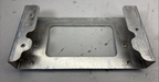 PACCAR CAB CONTROL MODULE / BRAKE CONTROL MODULE - HOLDER 10R-046793 / P27-1135