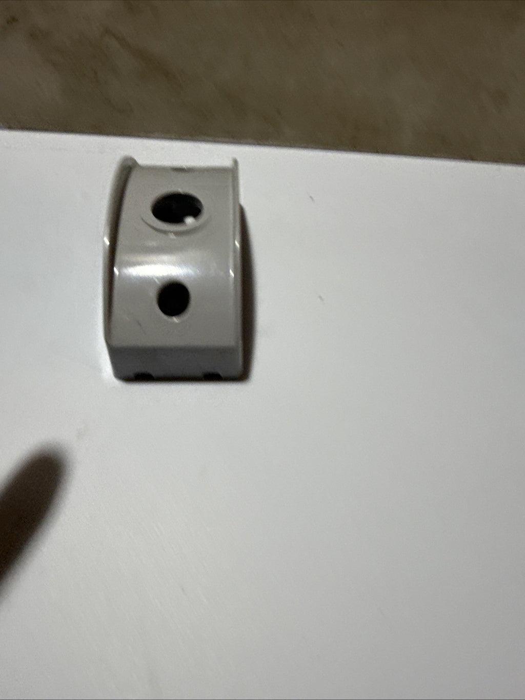 33 Series, Curved Bracket Mount, 33 Series Lights, Used In Round Shape Lights, G