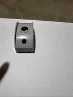 33 Series, Curved Bracket Mount, 33 Series Lights, Used In Round Shape Lights, G