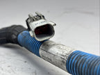 FREIGHTLINER Diesel Exhaust Fluid (DEF) Feed Line - EPDM 04-34617-000