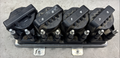 1994-1999 Cadillac 4.6L NorthStar Coil Pack w/Ignition Control Module OEM