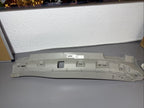 2018-2025 FREIGHTLINER CASCADIA RIGHT CAB ROOF DOME LIGHT BRACKET 22-74219-003
