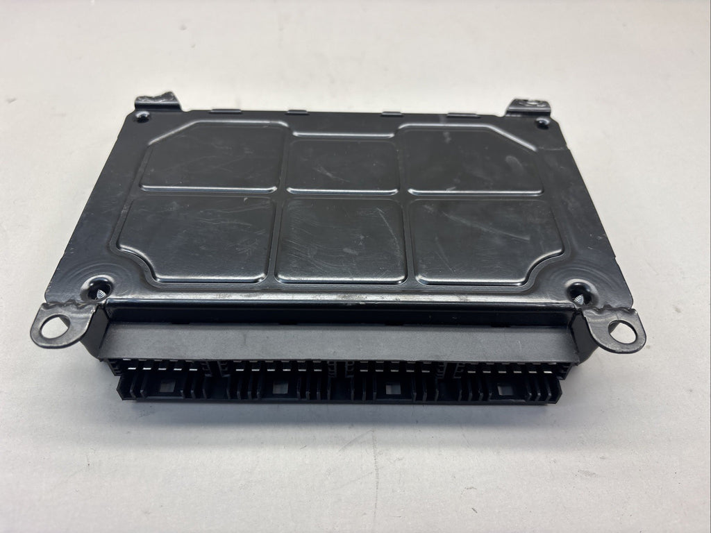 MERITOR WABCO  446 003 753 0 ABS Module, SmartTrac 044080