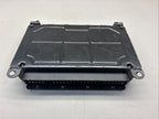 MERITOR WABCO  446 003 753 0 ABS Module, SmartTrac 044080