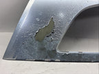 82750054  LH Corner Bumper Trim Fog Light Fits Volvo VNL 82750054 OEM