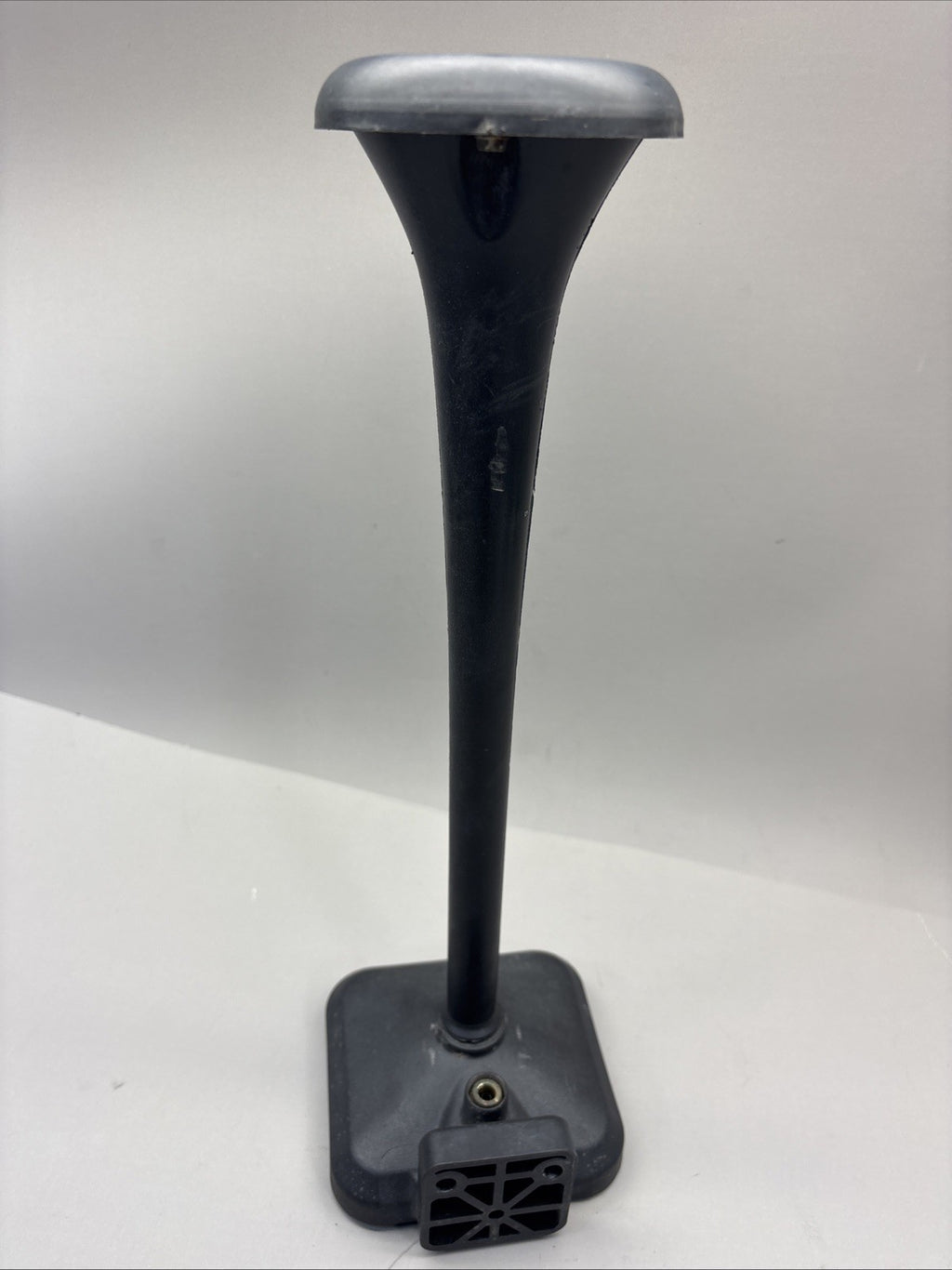 Freightliner Hadley Air Horn 22-68626-000