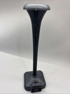 Freightliner Hadley Air Horn 22-68626-000