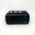 Freightliner A06-60973-000 Switch Module