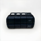 Freightliner A06-60973-000 Switch Module