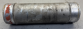 FREIGHTLINER 01-28723-000 CHARGE AIR COOLER TUBE