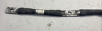 2018-2024 FREIGHTLINER CASCADIA 126 BATTERY NEGATIVE JUMPER A06-93608-001 OEM