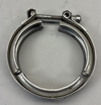 Breeze VT10382 V-band Clamp Coupling