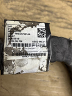 PETERBILT 579 Paccar MX13 Engine Wiring Harness | P/N 2161466