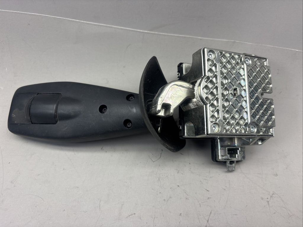 OEM Freightliner 06-91500-001 17020384-01 Engine Brake Switch Right Side