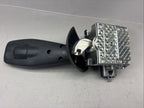 OEM Freightliner 06-91500-001 17020384-01 Engine Brake Switch Right Side