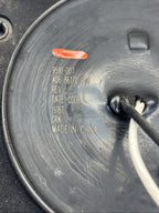 A06-86170-000 Utility Light Led for Freightliner SMALL DAMAGE