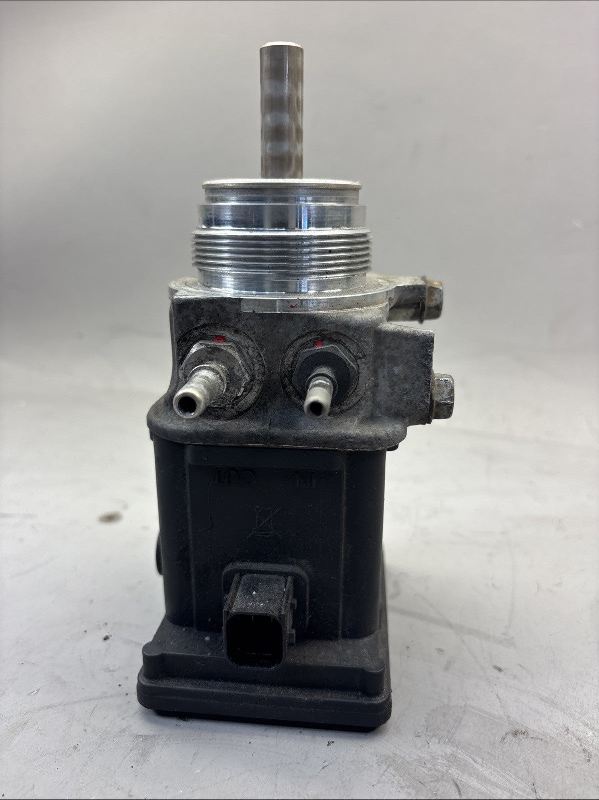Freightliner DEF Pump. ECOFIT # A 000 140 77 78,  A055T282 Exhaust Doser Pump