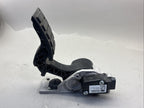 24365445 - VOLVO/MACK ACCELERATOR PEDAL GENUINE