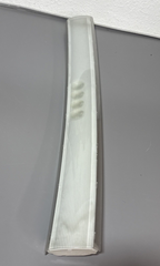 Freightliner Dome, Ambient Sleeper Light Left Hand Side A22-73821-000