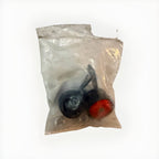 031-00273 Genuine Fleet Engineers Mounting Hardware - FB27 OEM-New
