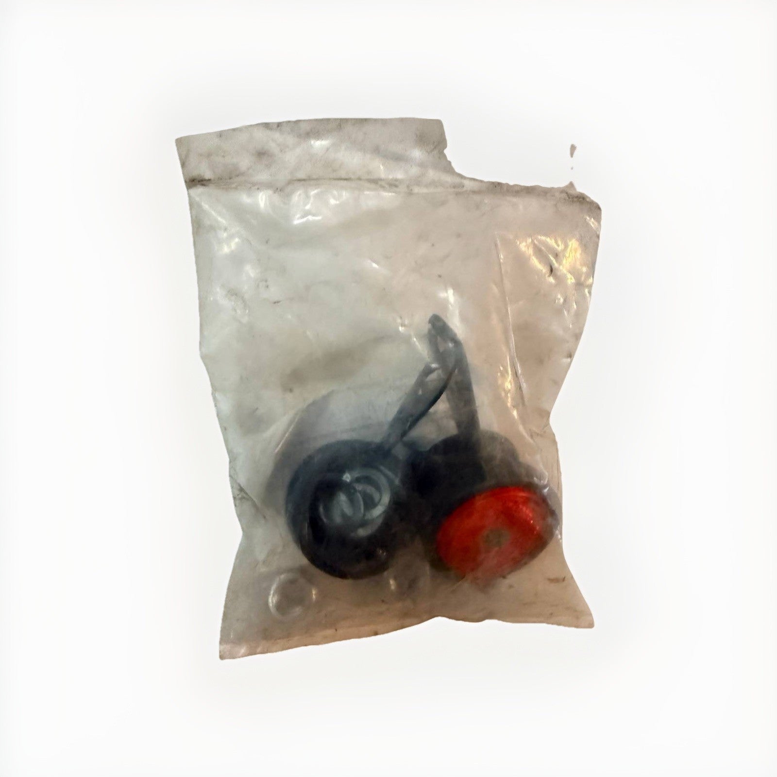 031-00273 Genuine Fleet Engineers Mounting Hardware - FB27 OEM-New
