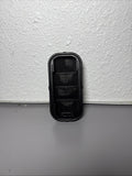 Freightliner Cascadia Cab  Rear Air Outlet Flap A9018300042