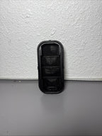 Freightliner Cascadia Cab  Rear Air Outlet Flap A9018300042