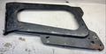 2019-2023 VOLVO VNL 760 D13 FRONT LEFT SIDE MOUNT SUPPORT BRACKET 21577376 OEM