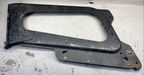 2019-2023 VOLVO VNL 760 D13 FRONT LEFT SIDE MOUNT SUPPORT BRACKET 21577376 OEM