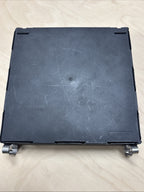 2019 Freightliner Cascadia CPC3Evo Control Module - P/N: A006 446 38 02/ 001