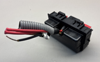 OE DETROIT P/N A06-60685-000  WIRING HARNESS - ENGINE CONTROL ASSEMBLY,