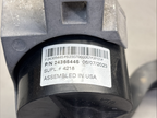 24365445 - VOLVO/MACK ACCELERATOR PEDAL GENUINE
