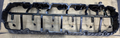 KENWORTH T680 Paccar MX13 Engine Rocker Housing | P/N 2033255