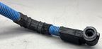 FREIGHTLINER Diesel Exhaust Fluid (DEF) Feed Line - EPDM 04-34617-000
