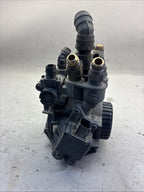 Freightliner Cascadia Wabco Anti Lock Braking System ABS Valve OEM 9760001070037