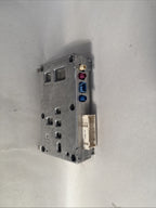 Freightliner Telematics Control Unit--DTNA--BOSCHP/N 66-05466-001