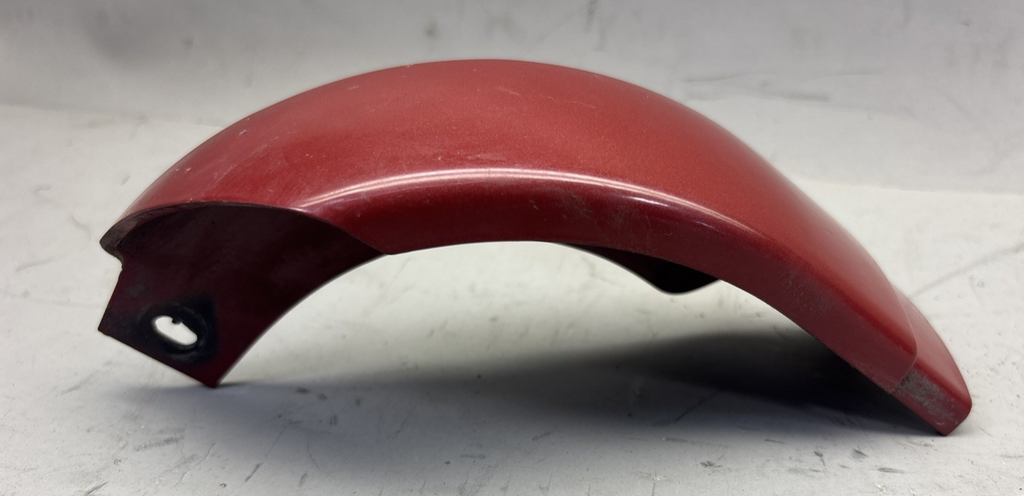 KENWORTH T22-1037R COVER-D PILLAR RH