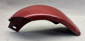 KENWORTH T22-1037R COVER-D PILLAR RH