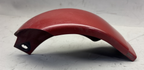 KENWORTH T22-1037R COVER-D PILLAR RH