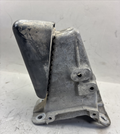 L85-6130A KENWORTH T680 HOOD BRACKET 3771170