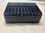 SmartDrive SmartRecorder Sr4 Camera System Controller SR4-0000-0011-01