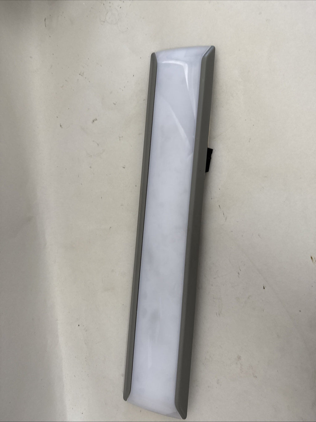 2018-24 VOLVO VNL INTERIOR UPPER DOME LAMP LIGHT 82758710 OEM