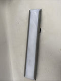 2018-24 VOLVO VNL INTERIOR UPPER DOME LAMP LIGHT 82758710 OEM